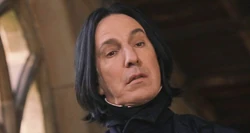 Severus Piton.jpg