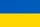 Flag of Ukraine