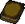 Goblin symbol book