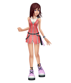 Kairi-KH.png