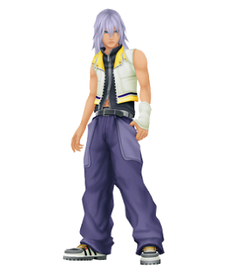 Riku-KH.png