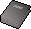 Silver book