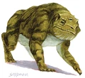 Grolm.jpg