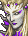 Emperor Portrait GBA