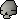 Relic part 3.png