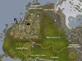 Furnseek map.png