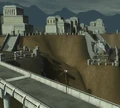 KorVella.png
