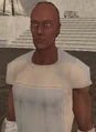 DenellKelVannon.png