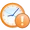 Desatualizado.png