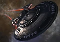 Stargazer.jpg