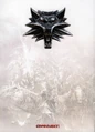 TW1 artbook back.jpg