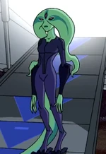 Xylene.png