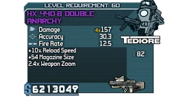 Fanarchy1.png