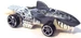 Sharkruiser RaceWorldBeach