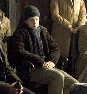 Ordemdafenix stills 102
