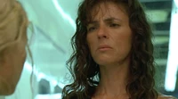 2x15 NothingHereForMe