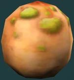 Blobcandy