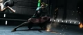 Anakin-Vindis-Labor.jpg