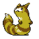 Furret plata