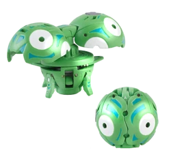 SA Farakspin.png