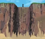 Doton doryuu jouheki