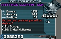 Lvl 48 elephantgun.png