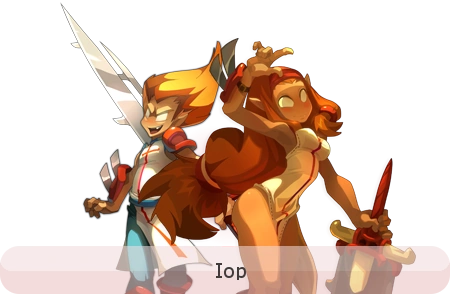 Iop - Duo.png