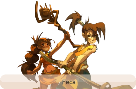 Feca - Duo.png