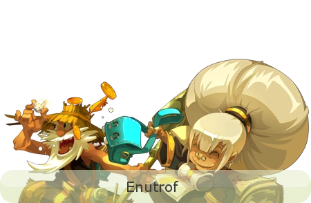 Enutrof - Duo.png