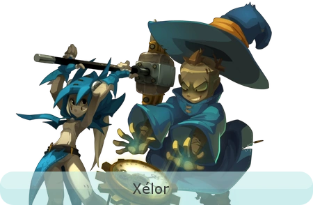 Xélor - Duo.png