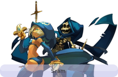 Sram - Duo.png