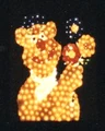 Fozzie light