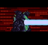 Super Godzilla (J)152