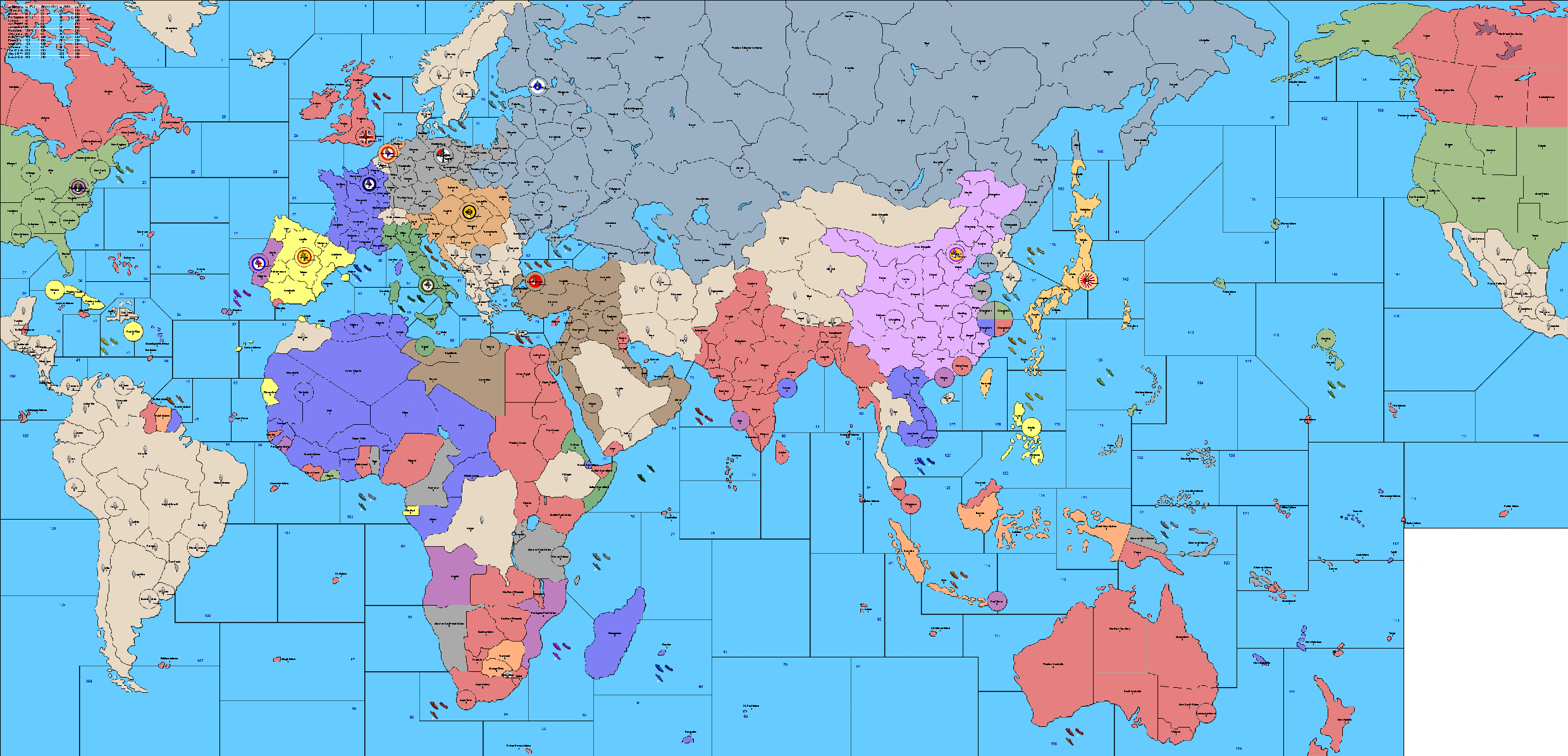 axis and allies download full version 1998 axis and allies download full version 1998