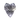 Crystarium Crystal Snow