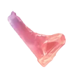 Crystarium Crystal Fang