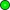 ButtonGreen.png