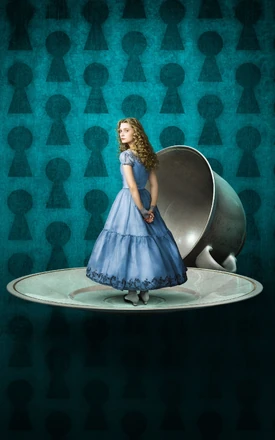 2010-Alice