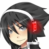 FAKE head