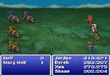 FFI Fog PS