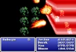 FFI NulFire PS