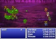 FFI Poison PS