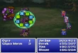 FFI Slow2 PS