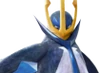 Empoleon