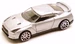 Nissangtr silver.JPG