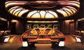 Enterprise-D bridge, 2371.jpg