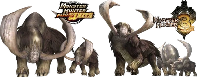 Popo-Compare.png