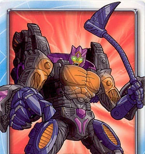 Armada-cheetor-1.jpg