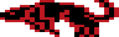C64cv1-panther.gif