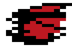 C64cv1-bat.gif